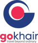 Gokhair